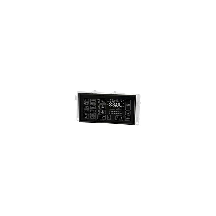 Bosch / Siemens Aanwijzer 12014712