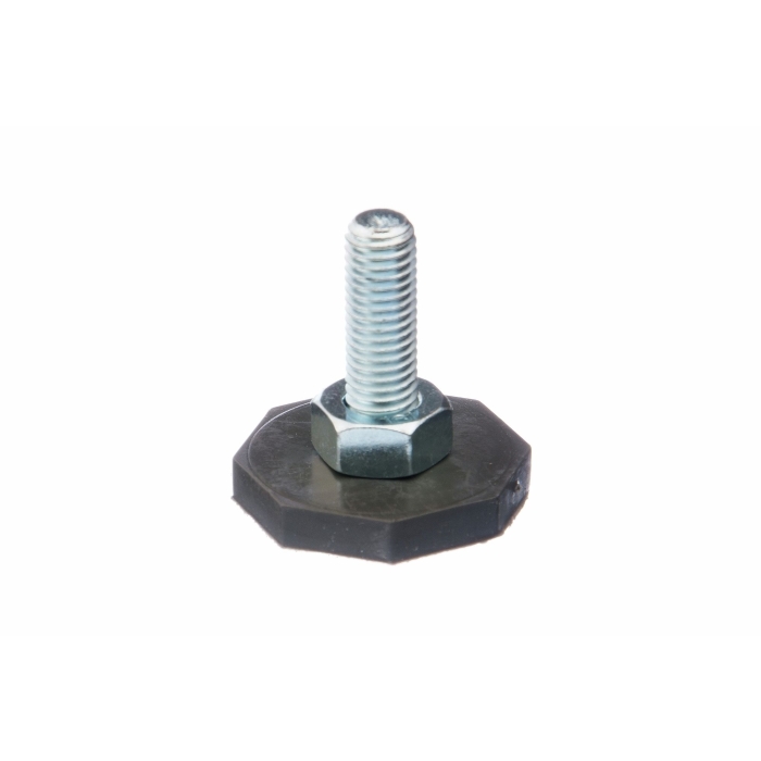 Bosch / Siemens Voet 00040302