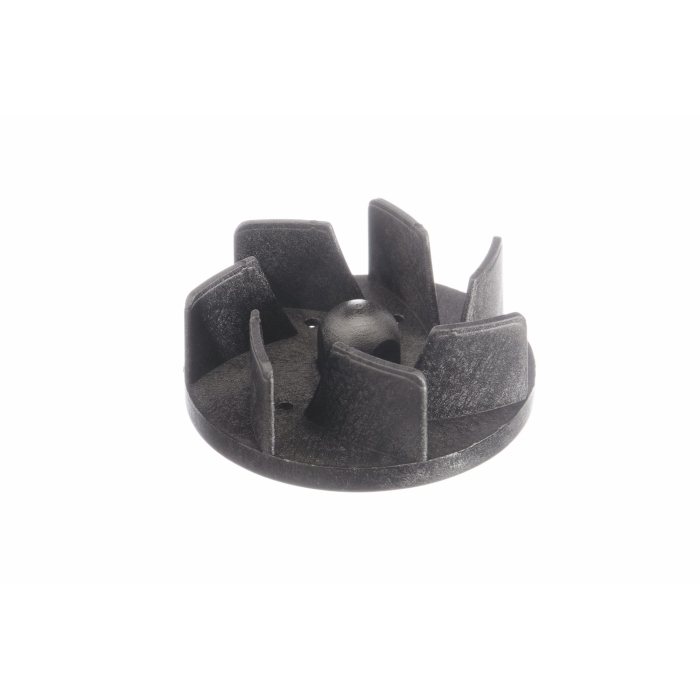 Bosch / Siemens Vliegwiel 00065550