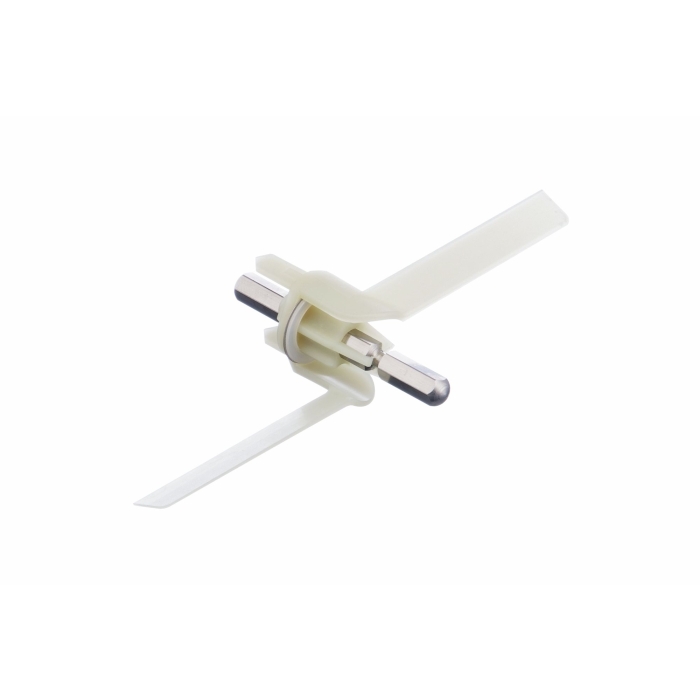 Bosch / Siemens Meenemer 00091027