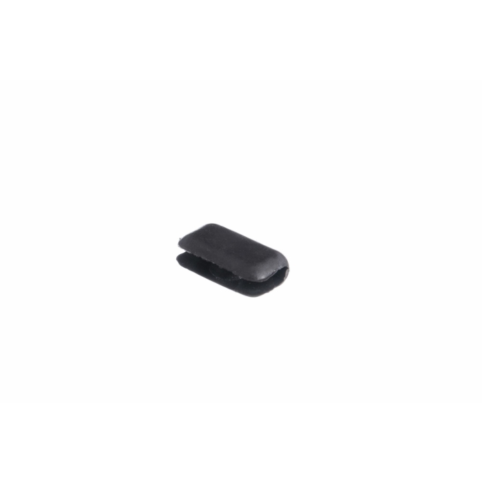 Bosch / Siemens steunpunt 00168053