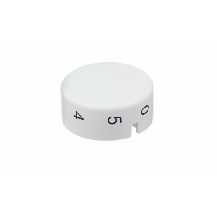 Bosch / Siemens Temperatuurdraaiknop 00169314