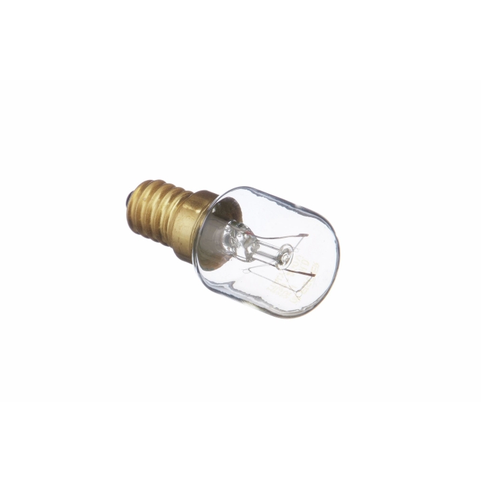 Bosch / Siemens Lamp 00170218