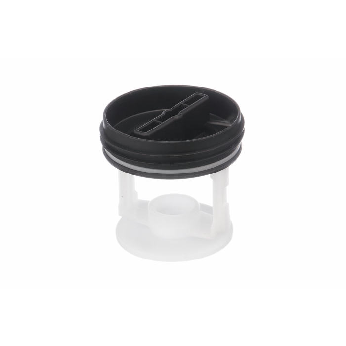 Bosch / Siemens Pluizenzeef 00182430