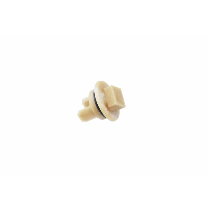 Bosch / Siemens Koppeling 00418076
