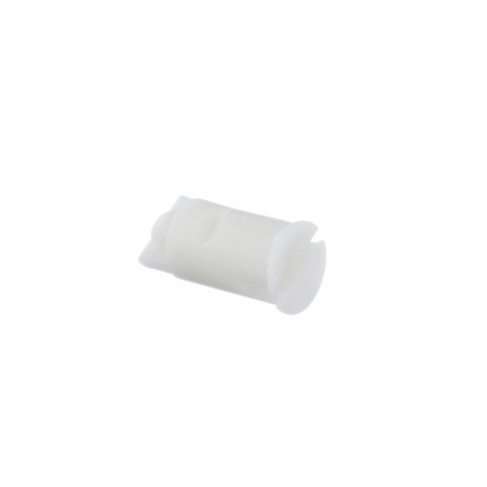 Bosch / Siemens Koppeling 00420601