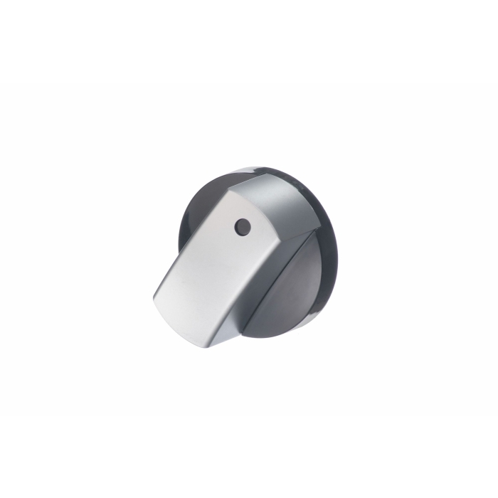 Bosch / Siemens Draaiknop 00422842