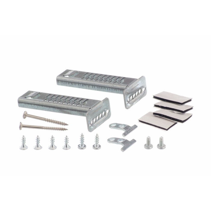 Bosch / Siemens Inbouwset 00422858
