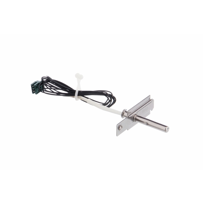 Bosch / Siemens PTC sensor 00423842