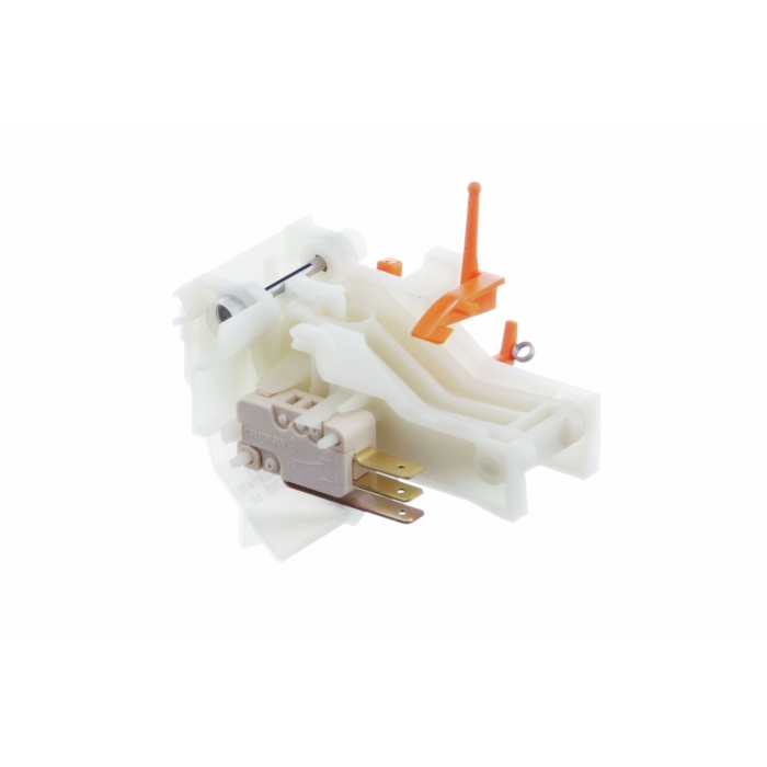 Bosch / Siemens Slot 00423936