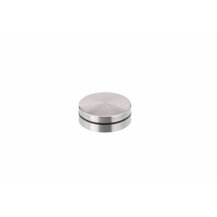 Bosch / Siemens Draaiknop 00425151