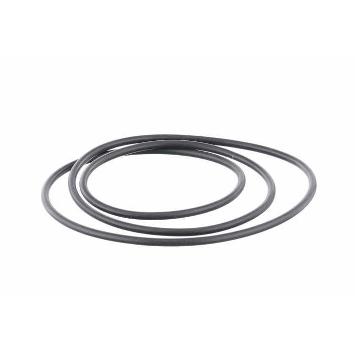 Bosch Siemens  Deurband  ruit 00426068