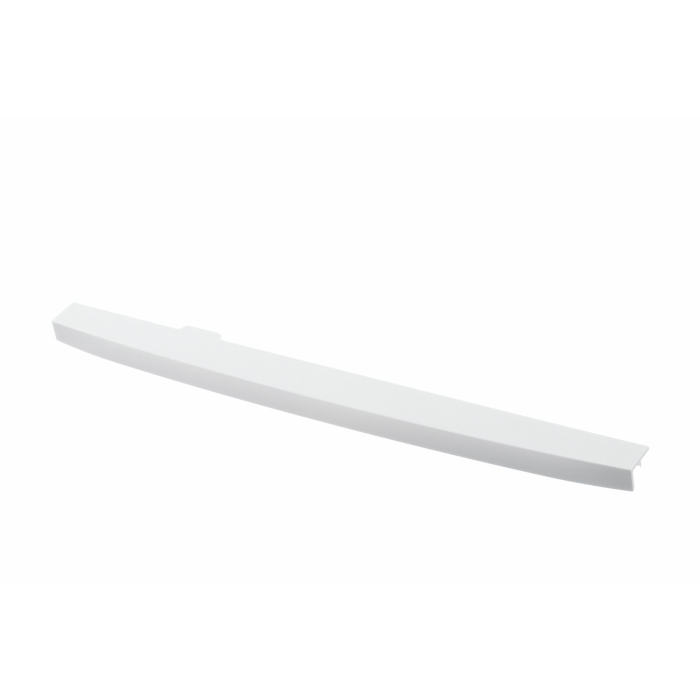 Bosch / Siemens Greepsteun 00433529