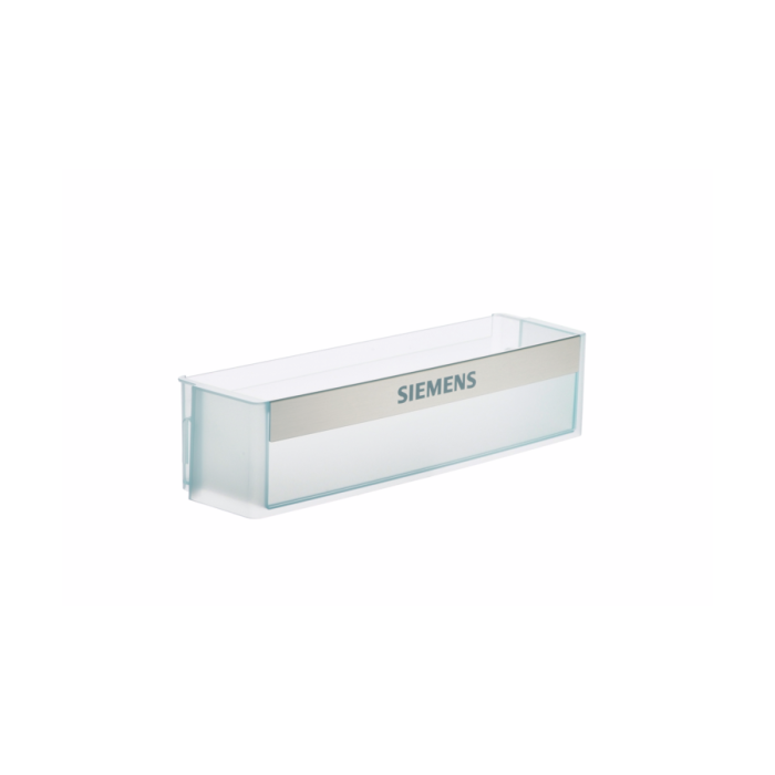 Bosch / Siemens Flessenbak 00433882