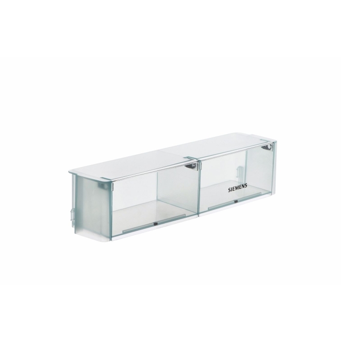 Bosch  Siemens  Houder van koelkast  00433889