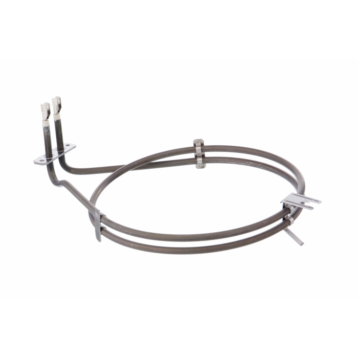 Bosch / Siemens Ringelement 00435829