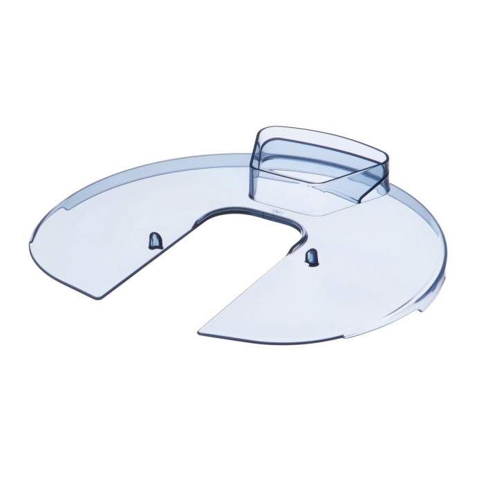 Bosch / Siemens Deksel 00482103