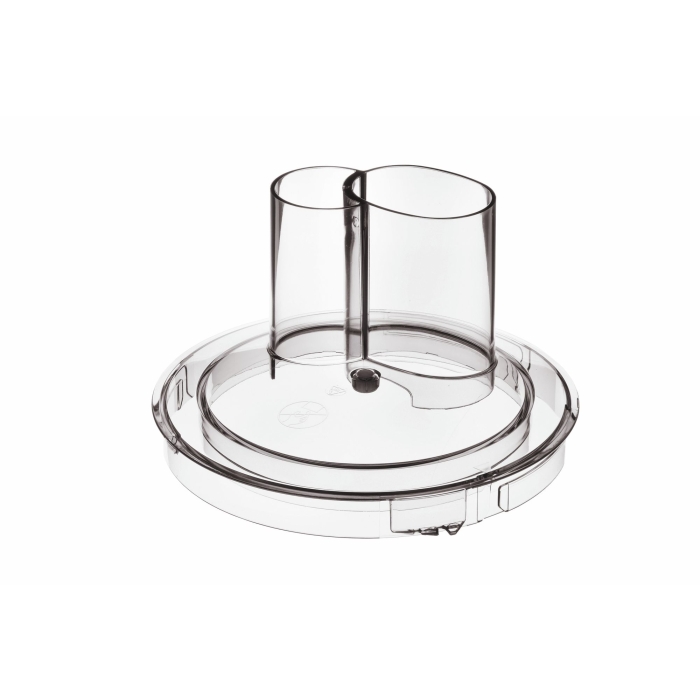 Bosch / Siemens Deksel 00489136
