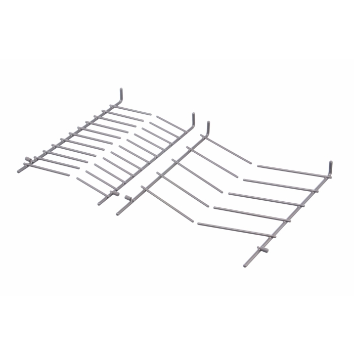 Bosch / Siemens Inzet 00489467