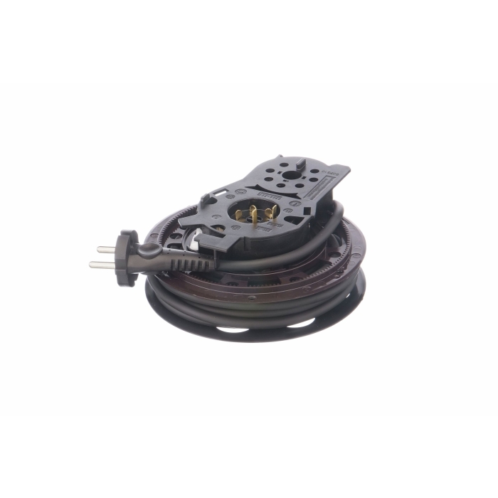 Bosch / Siemens Snoertrommel 00490642