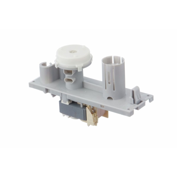 MCSA090626_497217-Pumpe_def