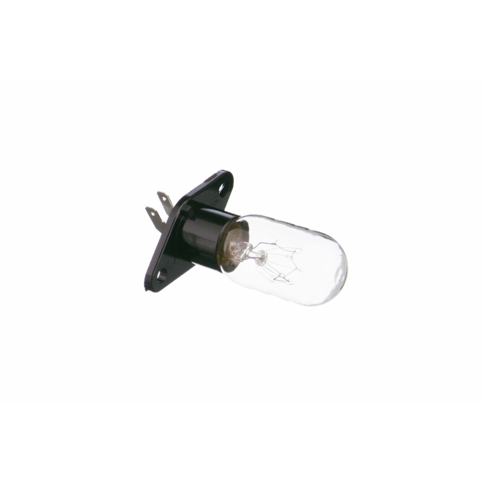 Bosch / Siemens Lamp 00606322