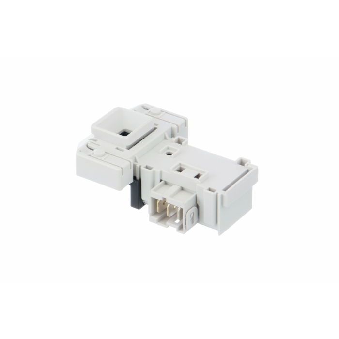 Bosch / Siemens Vergrendeling-elektrisch 00610147