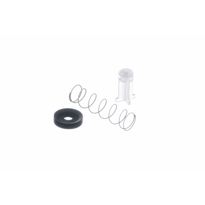 Bosch / Siemens Dichtset 00610852