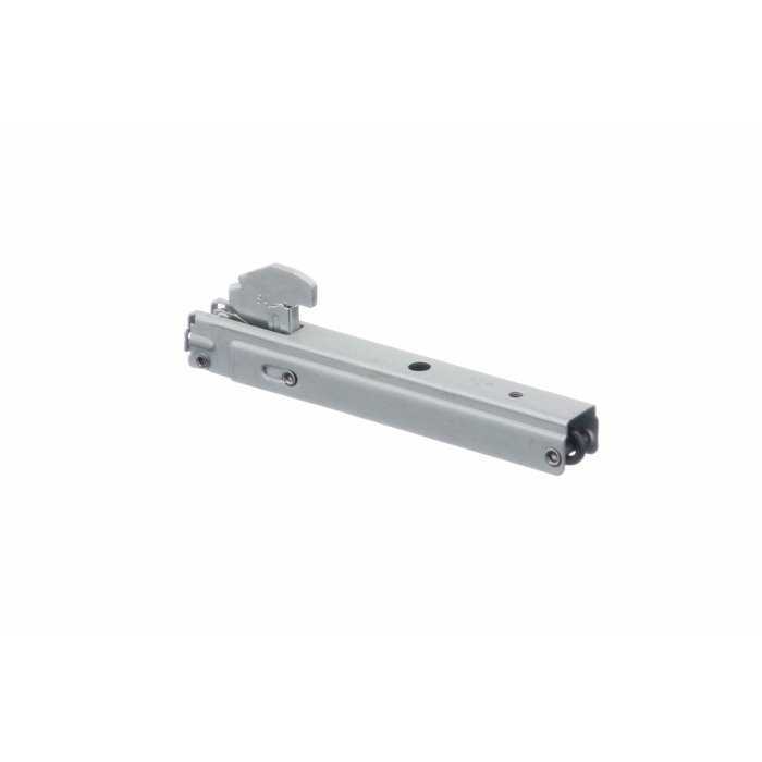 Bosch / Siemens Scharnier 00612554