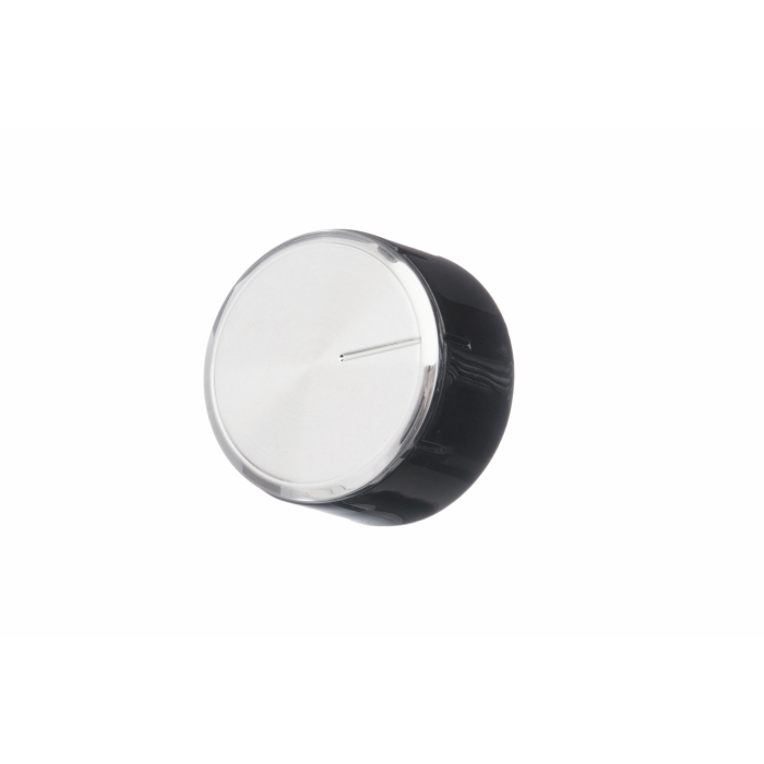 Bosch / Siemens Draaiknop-kookeenheid 00616100