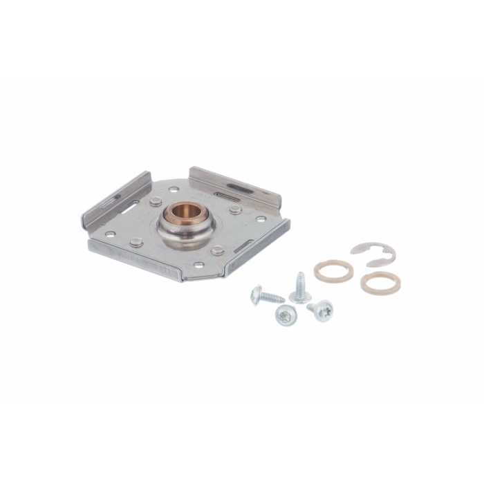 Bosch / Siemens Lager 00618931