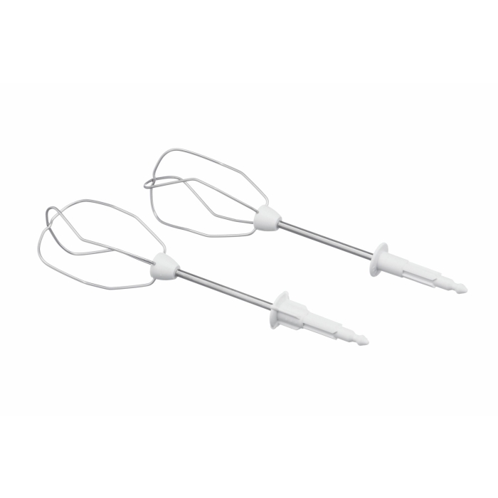 Bosch / Siemens Eierklopper 00640906