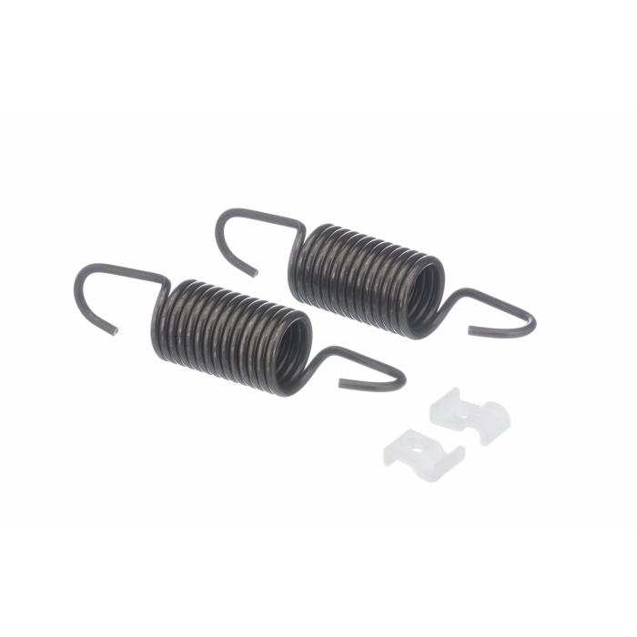 Bosch / Siemens Veer kuip 00642529