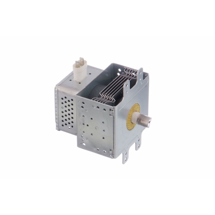 https://www.witgoedparts.nl/oven-magnetron/bosch-siemens-straalunit-combi-magnetron-witgoedpartsnr-642655-642655.html