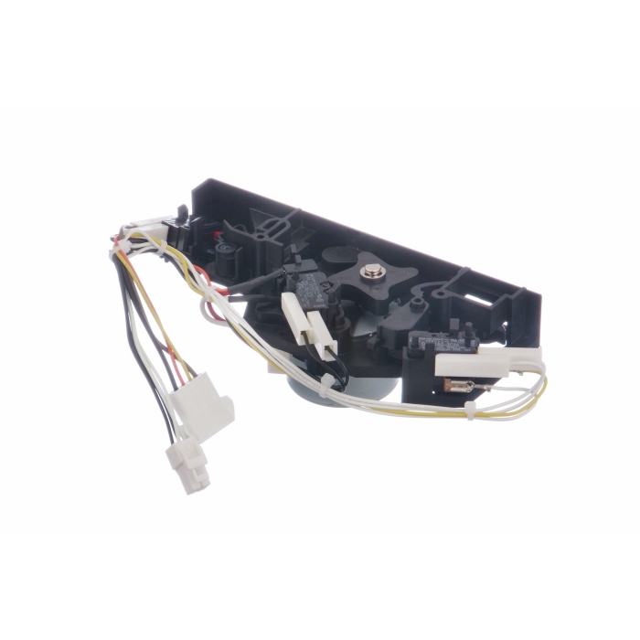 Bosch / Siemens Drager 00651126