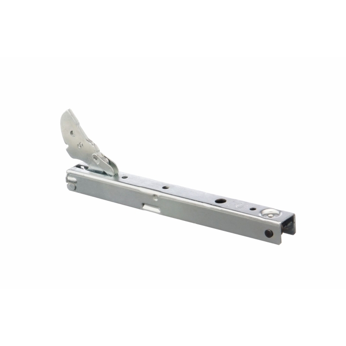 Bosch / Siemens Deur scharnier 00266698