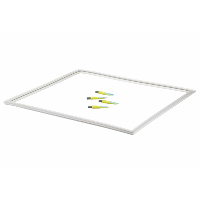 Bosch / Siemens Deurband 00216705