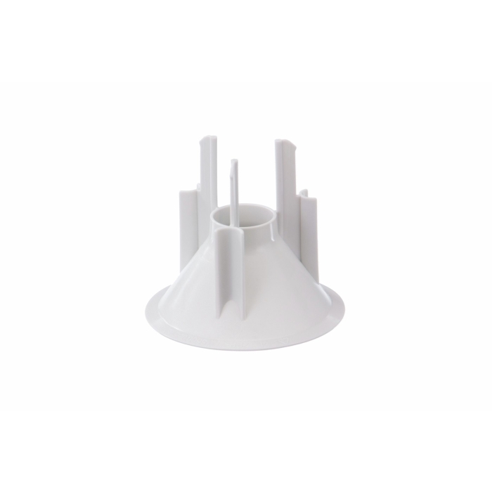 Bosch / Siemens Trechter 00263112