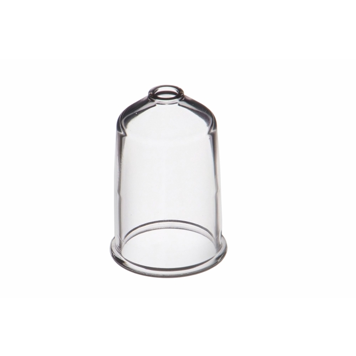 Bosch / Siemens Beker 00263816