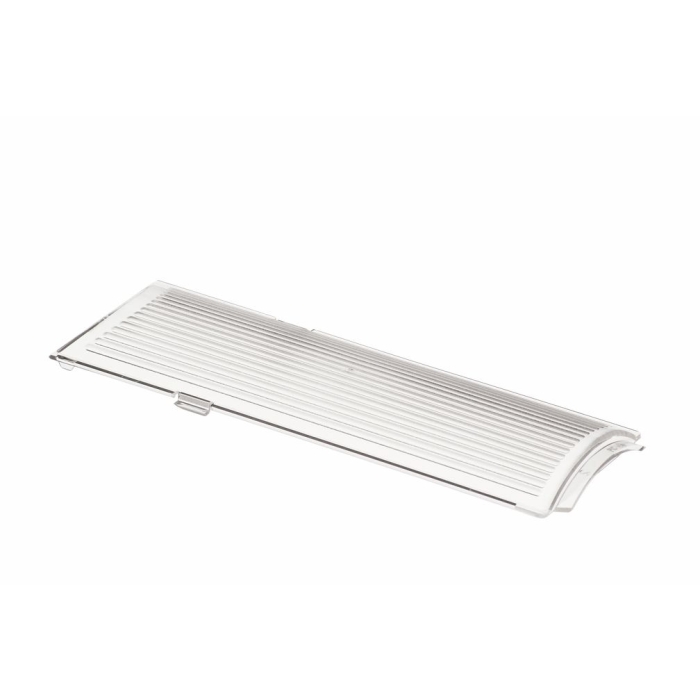 Bosch/Siemens lamp afdekkap voor afzuigkap 00265250