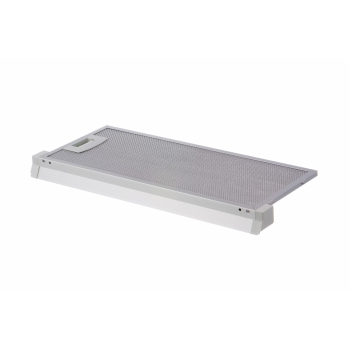 Bosch / Siemens Metalen vetfilter 00352812