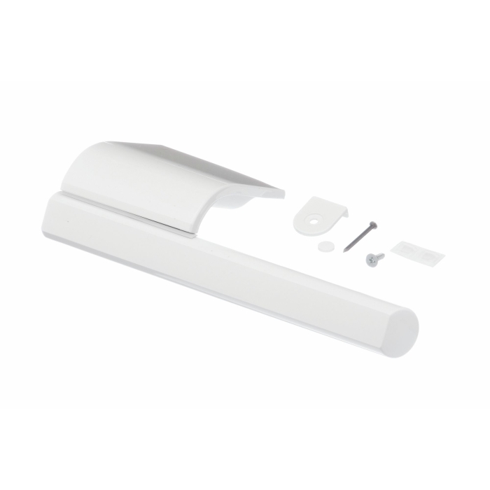 Bosch / Siemens Deurgreep 00642710