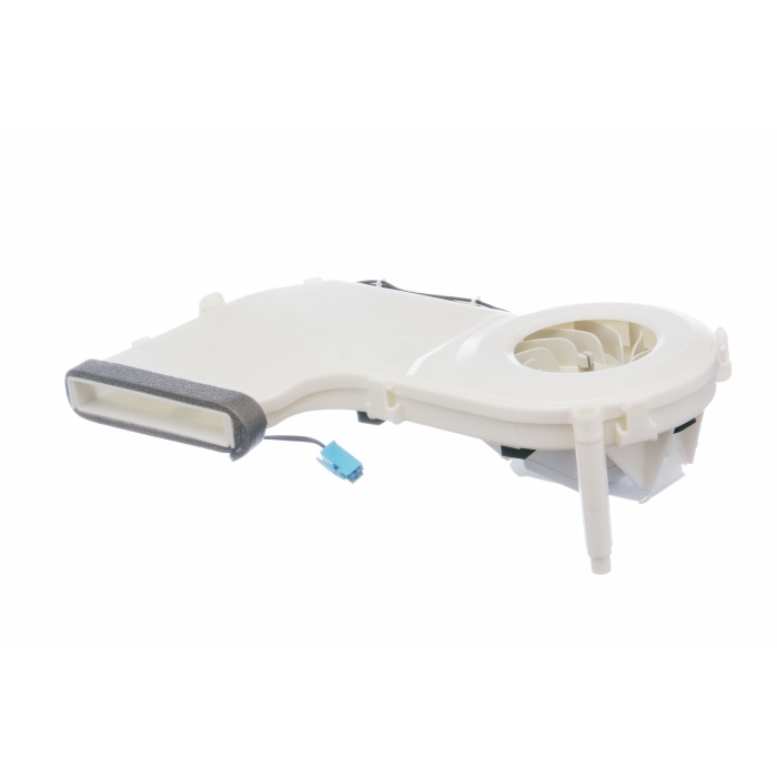 Bosch / Siemens Ventilator 00669430