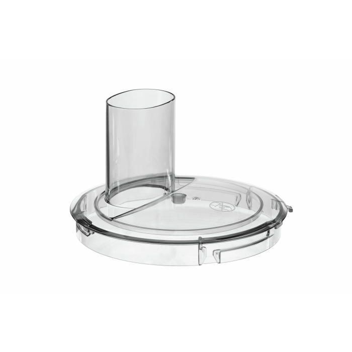 Bosch / Siemens Deksel 00641662