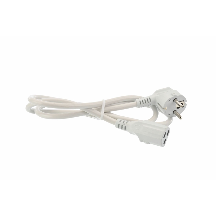 Bosch / Siemens Aansluitkabel 00644825