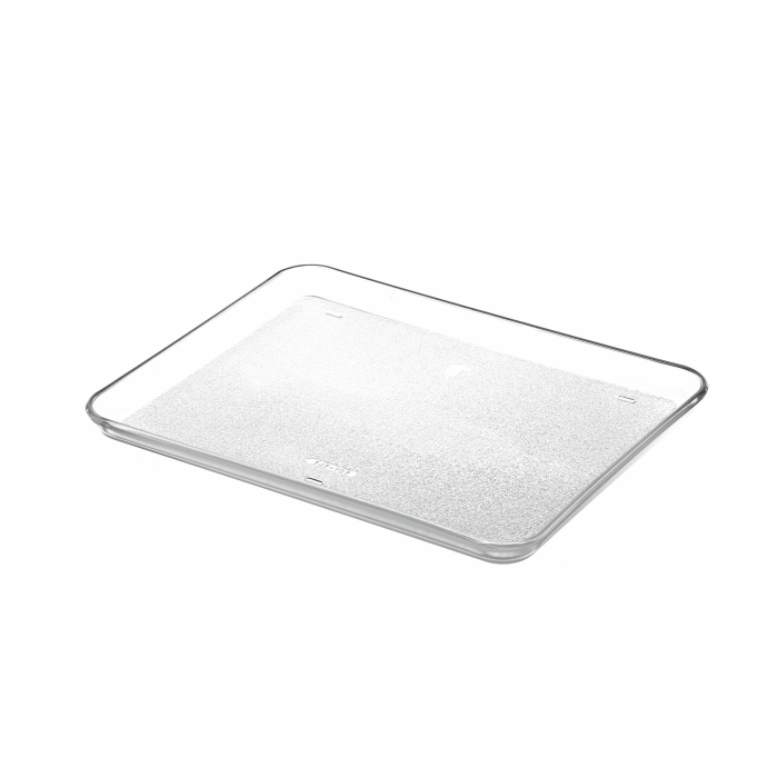 Bosch / Siemens Glasschaal 00672497