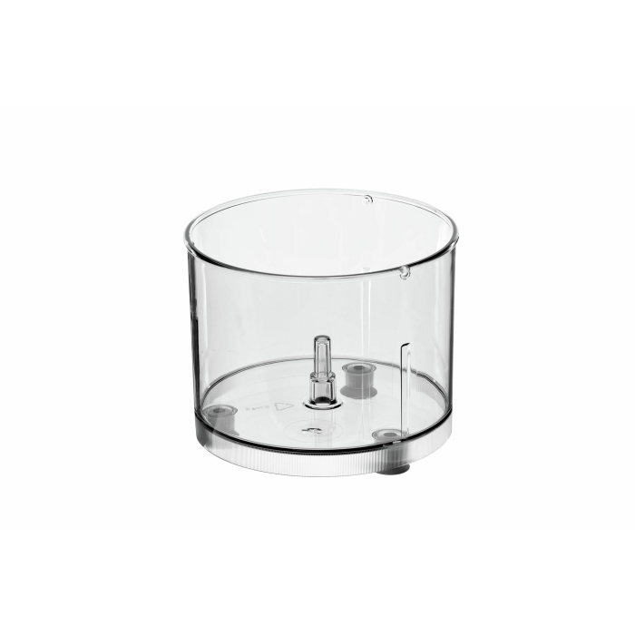 Bosch / Siemens Mixbeker 00268636