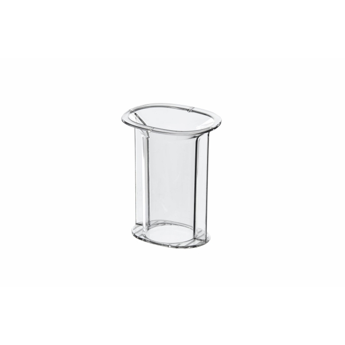 Bosch / Siemens Stoter 00606436