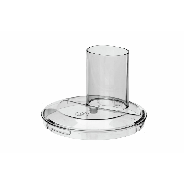 Bosch / Siemens Deksel 00649583