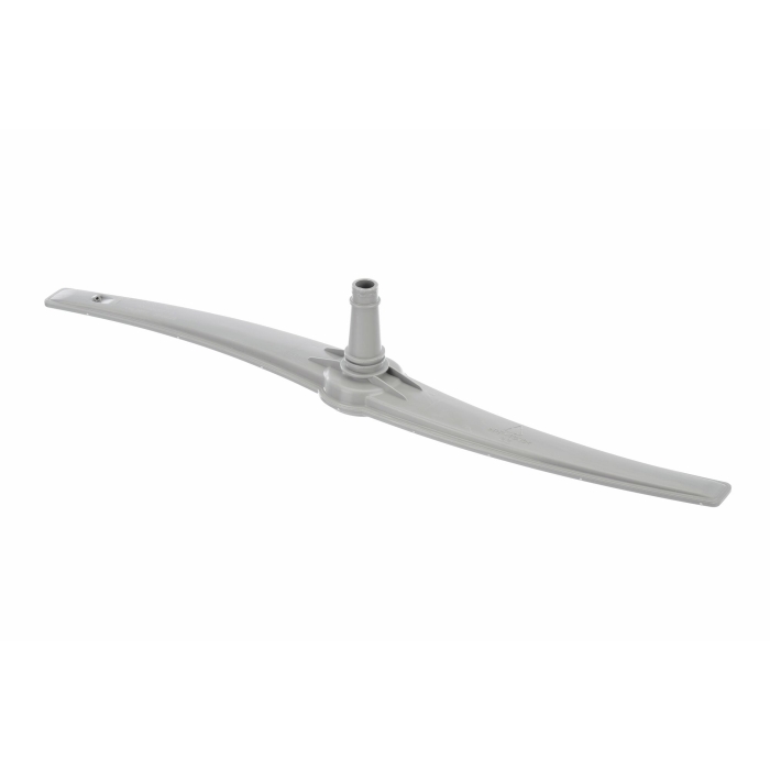 Bosch / Siemens Sproeiarm onder 00668148